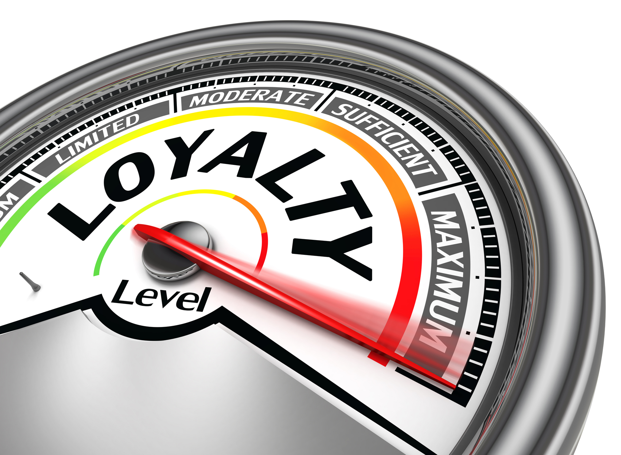 HOW DOES WORKING DIRECTLY WITH ME BENEFIT YOU?